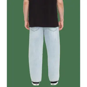 Calças de ganga Volcom Hockey Dad image-3