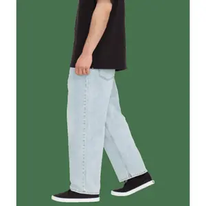 Calças de ganga Volcom Hockey Dad image-4