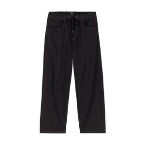 product/v/o/volcom_a1912450-blw_black-wash_1.jpg