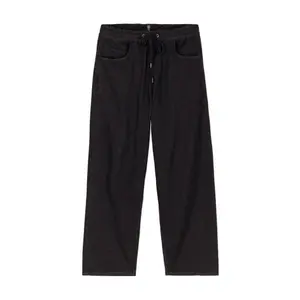 a1912450-blw-jeans-volcom-freazy-ew-black-wash