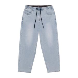 a1912450-ddn-spodnie-jeansowe-volcom-freazy-loose-pustynny-brud-indygo