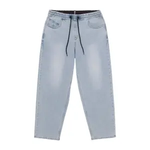 a1912450-ddn-jeanshose-volcom-freazy-loose-desert-dirt-indigo