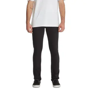 Calças de ganga Volcom 2X4 image-0