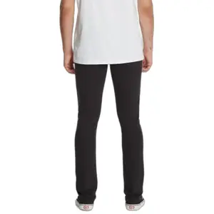 Calças de ganga Volcom 2X4 image-1