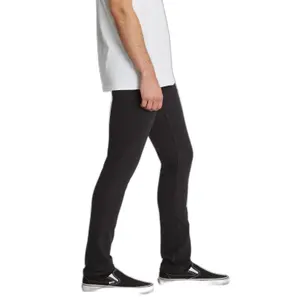 Calças de ganga Volcom 2X4 image-2