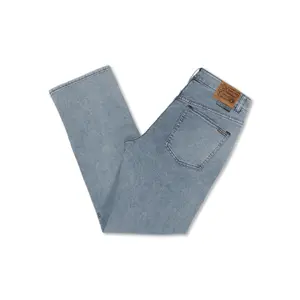 Jeans Volcom Modown image-3