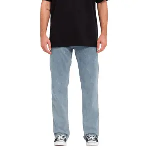 Jeans Volcom Modown image-1