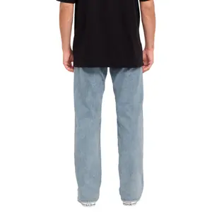 Jeans Volcom Modown image-2