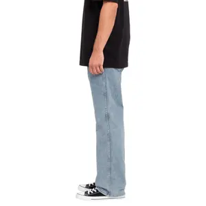 Jeans Volcom Modown image-4