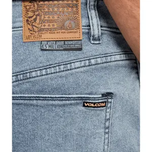 Jeans Volcom Modown image-5