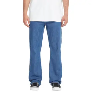 Jeans Volcom Modown image-1