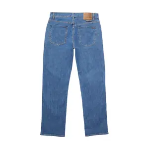 Jeans Volcom Modown image-4