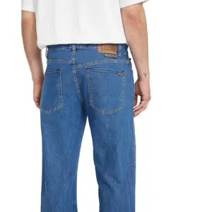 Jeans Volcom Modown image-6