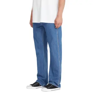 Jeans Volcom Modown image-3