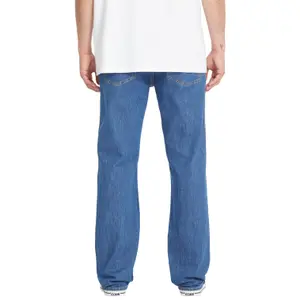 Jeans Volcom Modown image-5