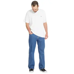 Jeans Volcom Modown image-2