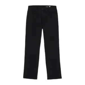 Jeans Volcom Modown image-0