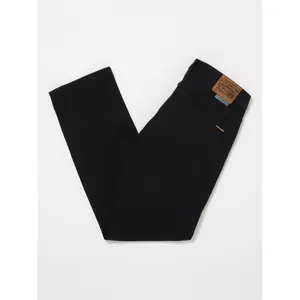 Jeans Volcom Modown image-2