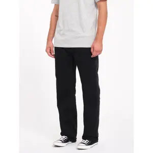 Jeans Volcom Modown image-1