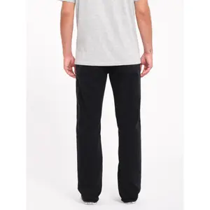 Jeans Volcom Modown image-3