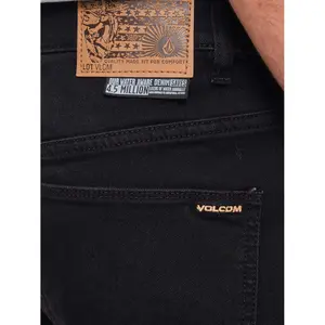 Jeans Volcom Modown image-5