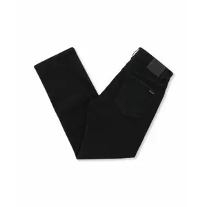 Pantaloni in denim Volcom Modown image-3