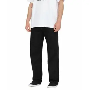 Pantaloni in denim Volcom Modown image-1