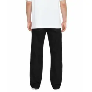 Pantaloni in denim Volcom Modown image-2