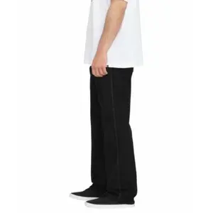 Pantaloni in denim Volcom Modown image-4