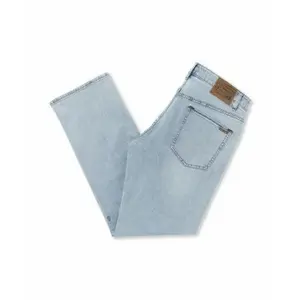 Denim broek Volcom Modown image-1