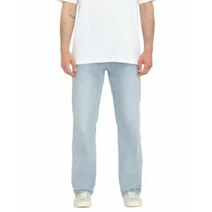 Denim broek Volcom Modown image-2