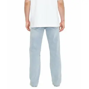 Denim broek Volcom Modown image-3