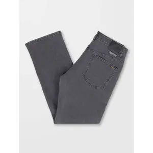 Jeans Volcom Modown image-4