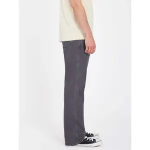 Jeans Volcom Modown image-3