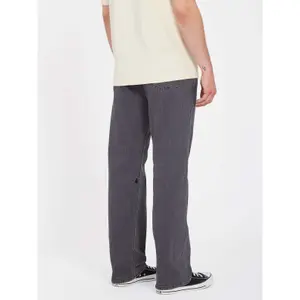 Jeans Volcom Modown image-2