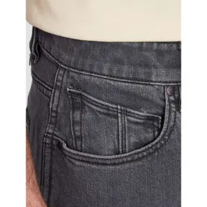 Jeans Volcom Modown image-5