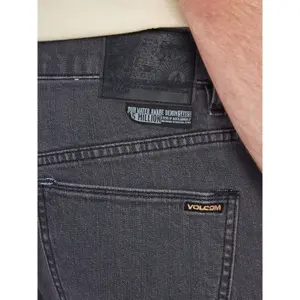 Jeans Volcom Modown image-6