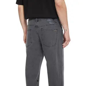 Jeans Volcom Modown image-6