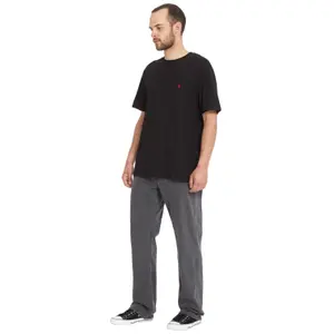 Jeans Volcom Modown image-2