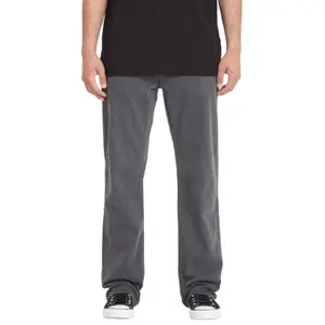 Jeans Volcom Modown image-1