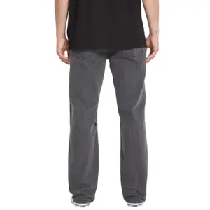 Jeans Volcom Modown image-4