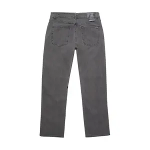 Jeans Volcom Modown image-3