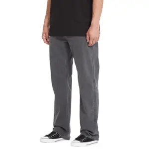 Jeans Volcom Modown image-5