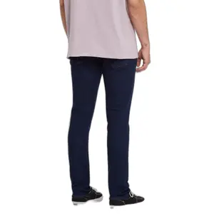 Jeans fuselé Volcom 2 X Vorta image-1