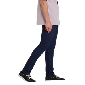 Jeans fuselé Volcom 2 X Vorta image-2