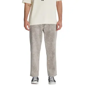 Jeans fuselé Volcom Modown image-0