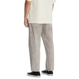 Jeans fuselé Volcom Modown image-1