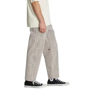 Jeans fuselé Volcom Modown image-2