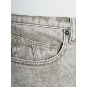 Jeans fuselé Volcom Modown image-4