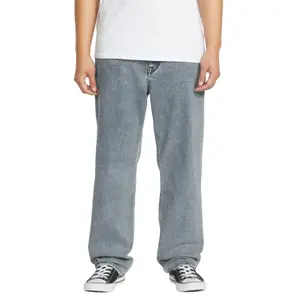 Jeans Volcom Modown Tapered image-0